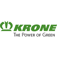 KRONE