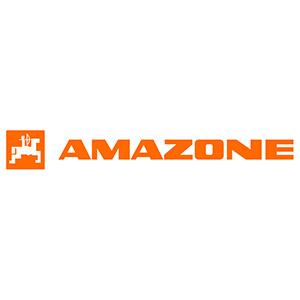 AMAZONE
