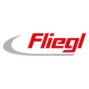 FLIEGL