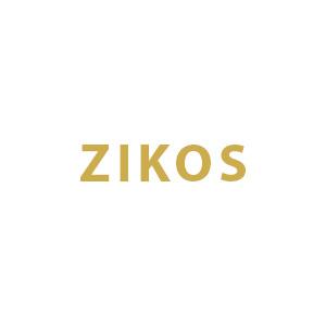 ZIKOS