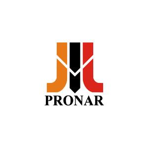 PRONAR