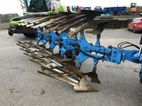 Utilaje noi și second hand