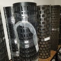 Benzi de sortare (WEB)