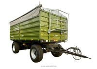 FLIEGL