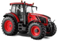 ZETOR