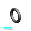 O-RING 12x3 37810107