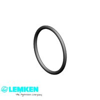 O-RING 38X3 37810712