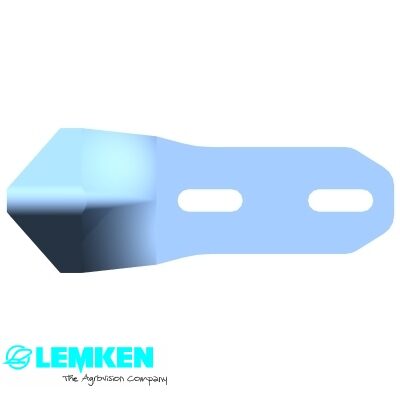 RAZUITOR 6X80/50X181 GEP 349 2016