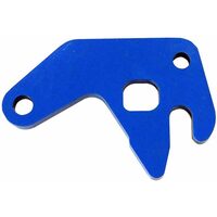 CARLIG GIGANT KAT3 D30 461 6048