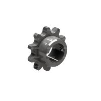 ROATA DE LANT 3/4''-T10 014.00144