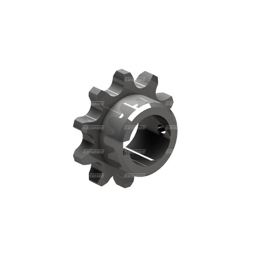 ROATA DE LANT 3/4''-T10 014.00144