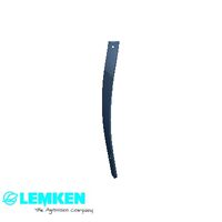 BANDA CORMANA  3 BS40/42 LI 950X10X60 34410065