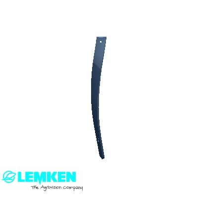 BANDA CORMANA  3 BS40/42 LI 950X10X60 34410065