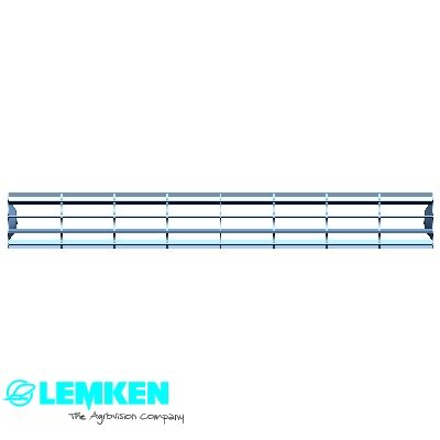 ROLA CU BARE PLATE D400X2954/11 3.00 42310067