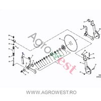 RAZUITOR 3x70x285 018.00186