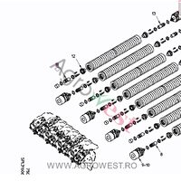 CEP FILETAT L/H 037.05140