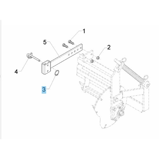 SIGURANTA 41x3 305 8551