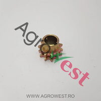 ROATA DE LANT 5/8"-T11/11 014.00120