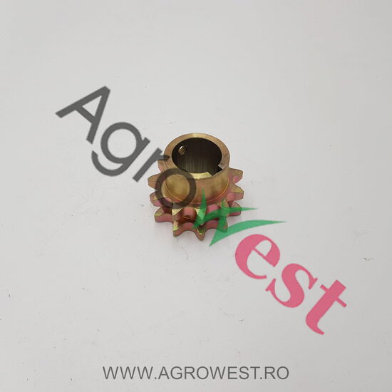 ROATA DE LANT 5/8"-T11/11 014.00120