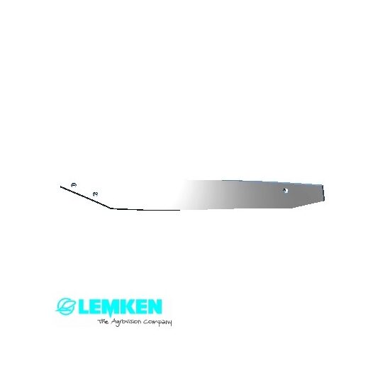 BANDA CORMANA 4 BS42 LI 985x120 344 4043