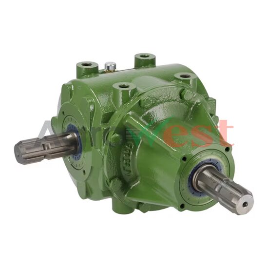 ANGRENAJ CONIC 2536771