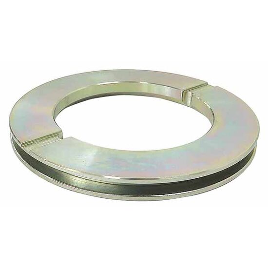 GARNITURA ETANSARE 323 0040