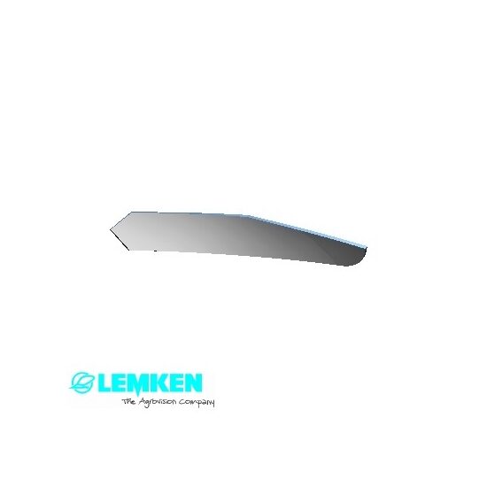 BRAZDAR 1 DMCS40 ST 344 4419