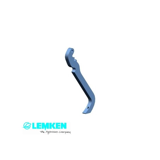 CUTIT 20x205x355 GFS 427 0084