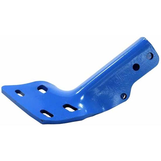 SUPORT ANTETRUPITA 50x30-10 LI 457 0841