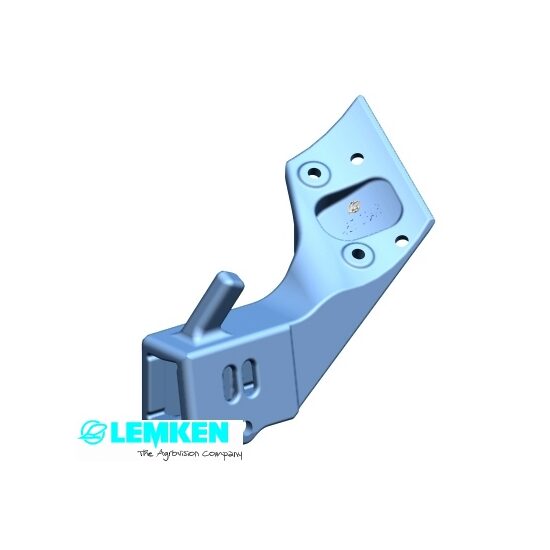 ANTETRUPITA DE 50x30 RE 457 0846