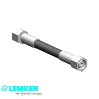 FURTUN HIDRAULIC 1SN08-900 M18x1,5 475 2655