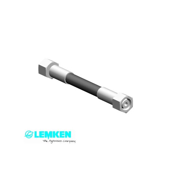 FURTUN HIDRAULIC 1SN08-900 M18x1,5 475 2655