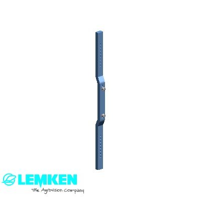 SUPORT ANTETRUPITA 663 8752