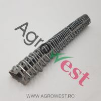 ELEMENT LEGATURA BANDA 4-1/2 RHTx (49) B99.03593