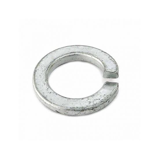 SAIBA DIN 127 305 9908