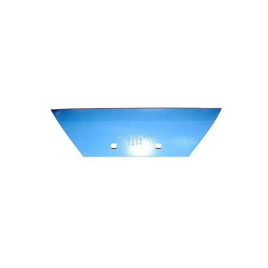 BRAZDAR ANTETRUPITA S360 336 3724