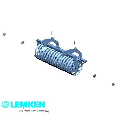 ROLA MSW-R D600-200 HE8 LI 622 6941