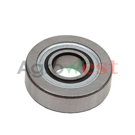 LAGAR ROLA ALERGATOARE 9303550