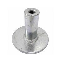 PIULITA M12x62/80 303 0120