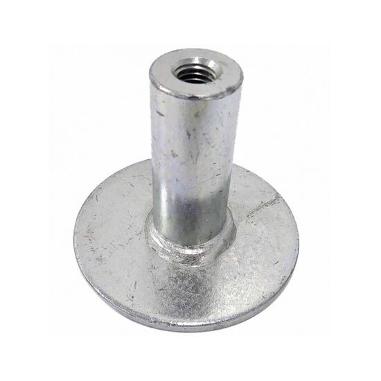 PIULITA M12x62/80 303 0120