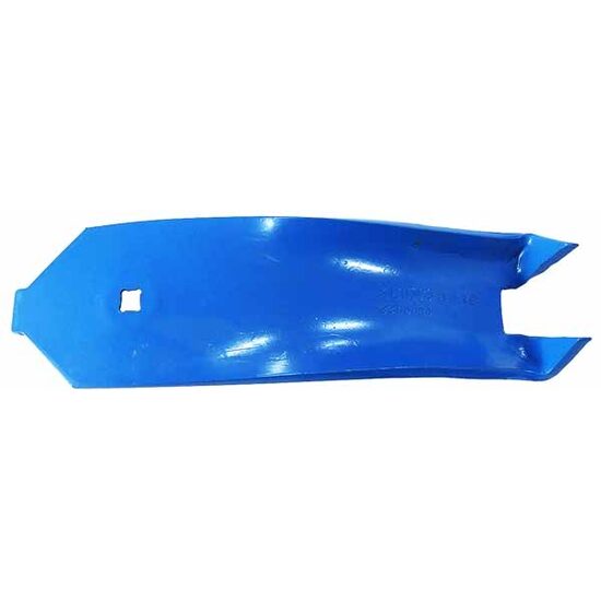 VARF STALP KL10 337 4484