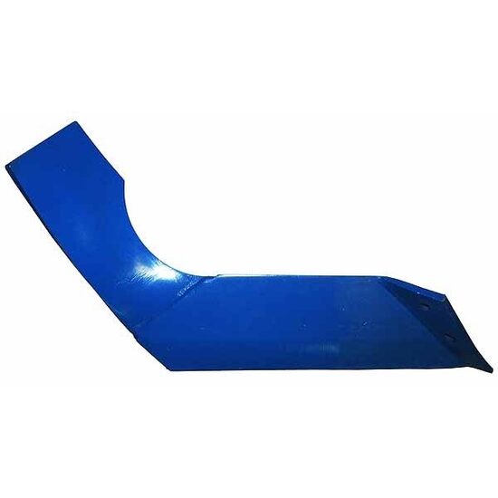 BRAZDAR KF52TP DR 337 4522