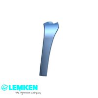 CUTIT FREZA SZ34 RE 337 7048