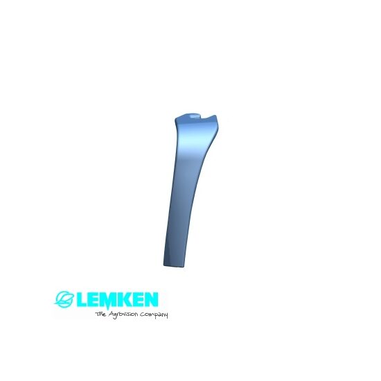 CUTIT FREZA SZ34 RE 337 7048