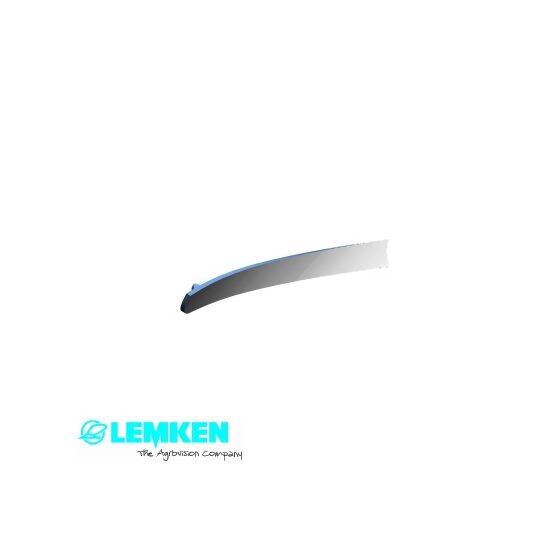 BRAZDAR 2 DMCS40 DR 344 4428