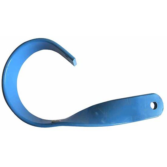 CUTIT ARC 90x13x315LD2xD16 353 8735