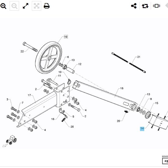 APARATOR 2x230x328 470 5223