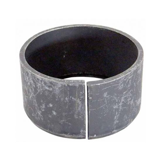 BUCSA EG50/55x30 317 2025