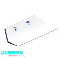 BRAZDAR ANTETRUPITA S270 DR 336 3710