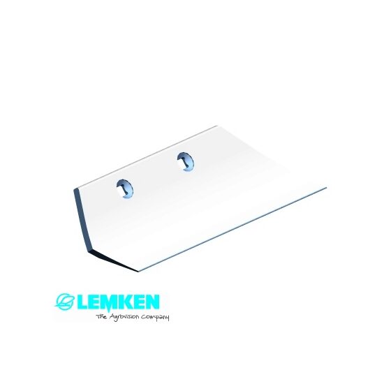 BRAZDAR ANTETRUPITA S270 DR 336 3710